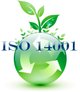 norme ISO 14001 lien externe